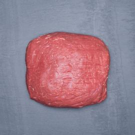 ALMOX Sirloin Steak / Premiumsteak 1,75 kg