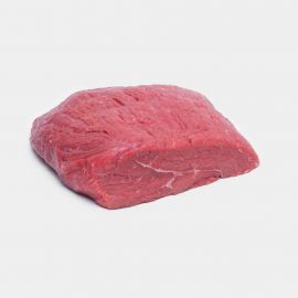 ALMOX Sirloin Steak / Premiumsteak 1,75 kg