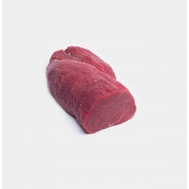 ALMOX Tenderloin / Filet entvliest 2,2 kg